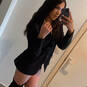 Mia (Foto #54)