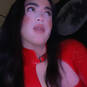Mia (Foto #47)