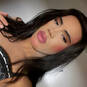 Mia (Foto #45)
