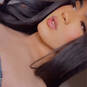 Mia (Foto #35)