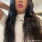Mia (Foto #33)