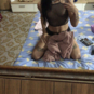 Mia (Foto #25)
