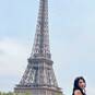 Mia (Foto #20)