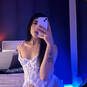 Mia (Foto #17)