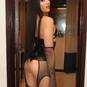 Mia (Foto #4)