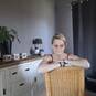 Imke smeulders (Foto #9)