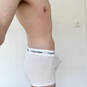 Jonas (Foto #5)