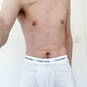Jonas (Foto #4)