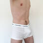 Jonas (Foto #3)