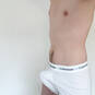 Jonas (Foto #2)