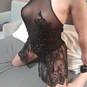 Mija (Foto #2)