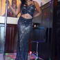 Café Naomi in Hasselt (Foto #6)