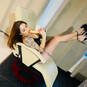 Angel (Foto #26)