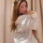 Angel (Foto #5)