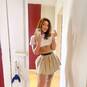 Angel (Foto #2)