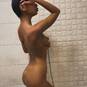 Doina (Foto #8)