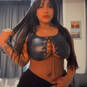 Viviana (Foto #14)
