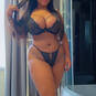 Viviana (Foto #13)