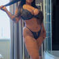 Viviana (Foto #10)