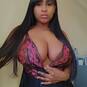 Viviana (Foto #4)