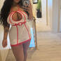 Viviana (Foto #14)