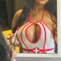 Viviana (Foto #15)