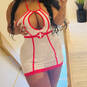 Viviana (Foto #16)