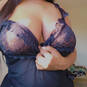 Viviana (Foto #22)