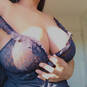 Viviana (Foto #23)