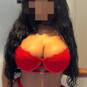 Viviana (Foto #11)