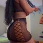 Viviana (Foto #6)