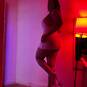 Keyla (Foto #51)