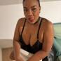 Keyla (Foto #37)