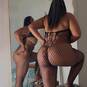 Keyla (Foto #53)