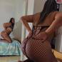 Keyla (Foto #57)