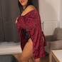 Keyla (Foto #62)