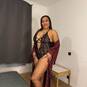 Keyla (Foto #64)