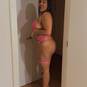 Keyla (Foto #23)