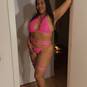 Keyla (Foto #22)