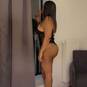 Keyla (Foto #69)