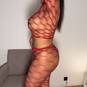 Keyla (Foto #17)
