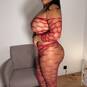 Keyla (Foto #16)