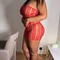 Keyla (Foto #13)