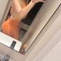 Esmeralda loira (Foto #12)