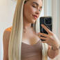 Ísis (Foto #3)