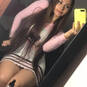 Dana (Foto #7)
