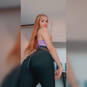 Dana (Foto #8)