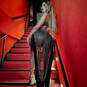Dana (Foto #9)