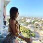 Dana (Foto #10)