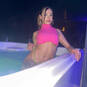 Dana (Foto #11)
